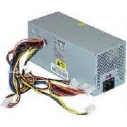 Power Supply 24P6834, Astec AA22190, 160W, for IBM NetVista M41 M42