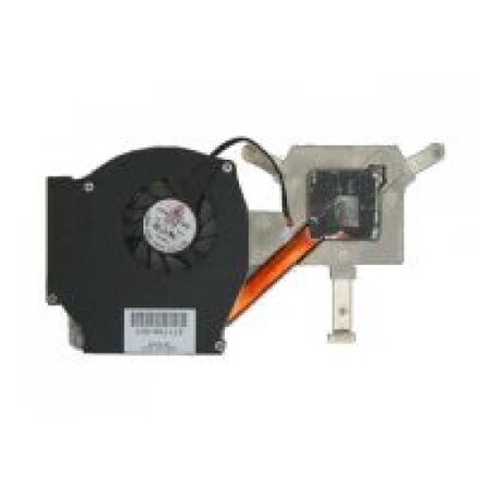 Presario 2200 Series Cooling Fan