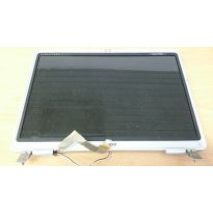 Compaq Presario V4000 displej Å¡asi