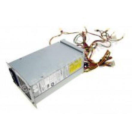 FUJITSU Primergy TX200 S2 Power Supply LITEON PS-5551-1F S26113-E482-V60