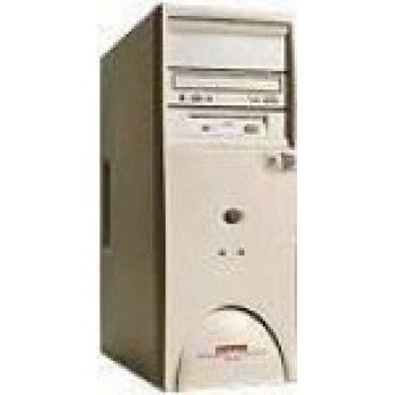 Professional Workstation AP200 / PIII 600 MHz / 512 MB / 15GB /CD
