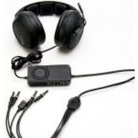 ROCCAT Kave 5.1 Surround