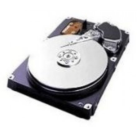 Samsung SpinPoint P80 SP1654N 160GB ATA 7200rpm 8MB