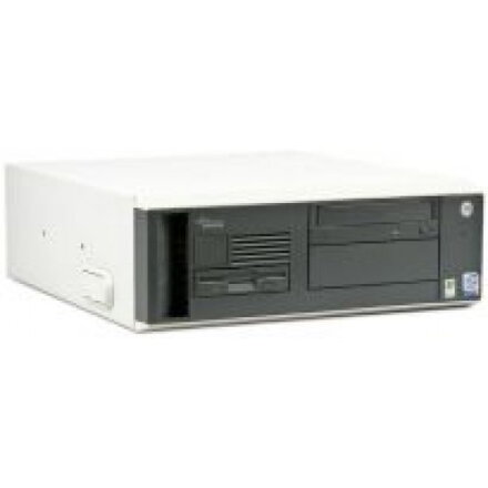 Fujitsu Siemens Scenic N300 P4 2.6 / 512 / 40 / CD / WinXP