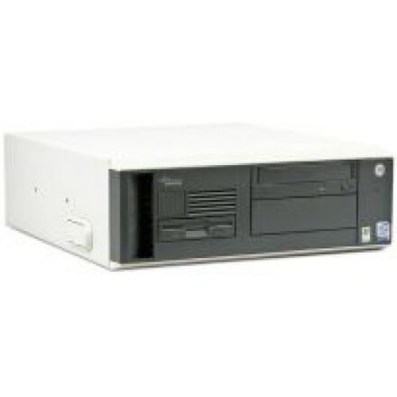 Fujitsu Siemens Scenic N300 P4 2.6GHz, 512MB RAM, 40GB HDD, CD, Win2000