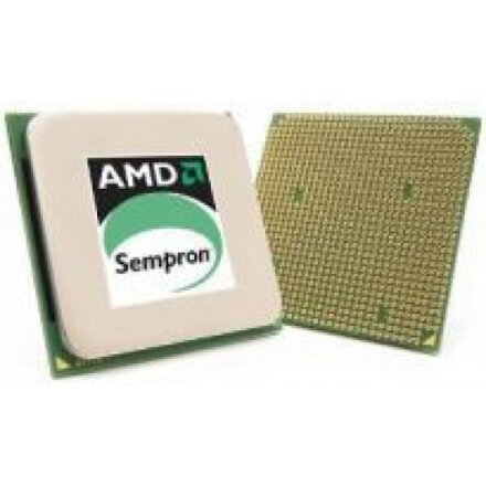 AMD Sempron 64 3000+