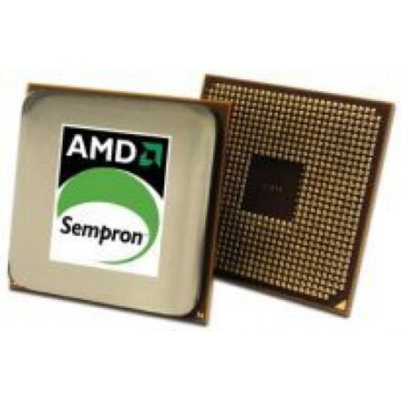 AMD Sempron 64 2500+ 