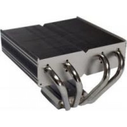 Thermalright SI-128