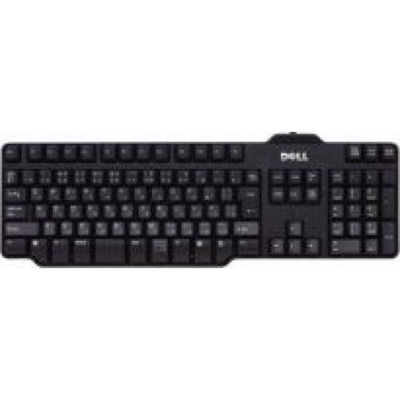 Dell SK-8115 USB klávesnica
