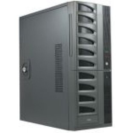 Spire SwordFin - SP9007B