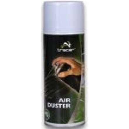 Sprej TRACER Air Duster 400 ml