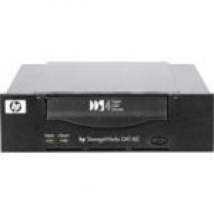 HP StorageWorks DAT 40 SCSI Tape Drive