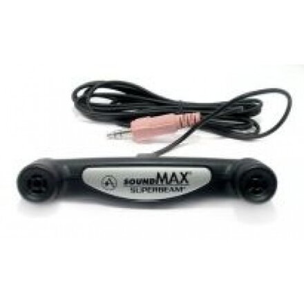 Superbeam SoundMAX Array Microphone