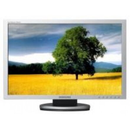SyncMaster 2223NW