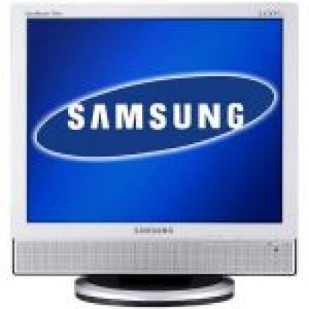 SAMSUNG SyncMaster 741MP
