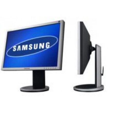 SAMSUNG SyncMaster 940BW (trieda B)