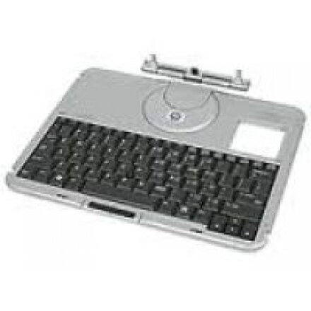 HP TC1100 Tablet PC klávesnica