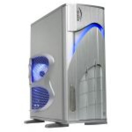 Thermaltake SHARK VA7000SWA