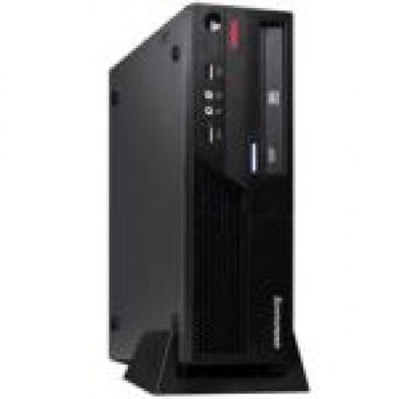 Lenovo ThinkCentre m58p 7630-AE8 E8400, 4gb ram, 160gb hdd, dvdrw, windows vista