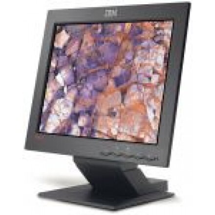 IBM ThinkVision L150 Trieda B