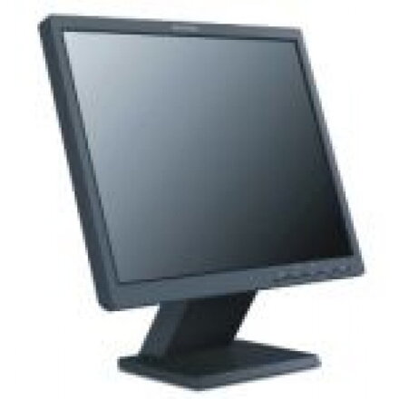 IBM ThinkVision L171 (trieda B)