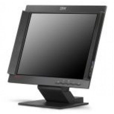 IBM ThinkVision L170m (trieda B)