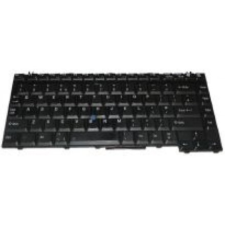 Toshiba UE2027P21KB, UE2027P61KB, Tecra M2, M3, M4, A4, S3, Satellite R15, Satellite Pro 6000, 6100, Tecra 2000, TE2000, TE2100