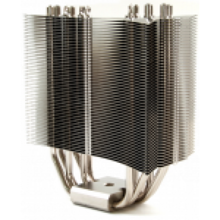 Thermalright Ultra120 eXtreme Rev.C