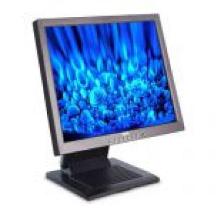 Dell UltraSharp 1800FP 18" LCD monitor