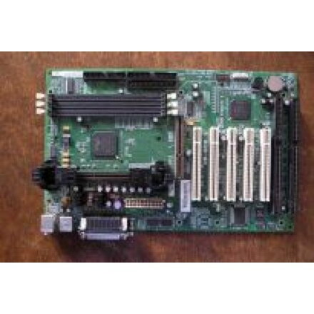 FIC VB-609
