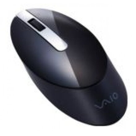 Sony VGP-BMS55 Bluetooth Laser Mouse