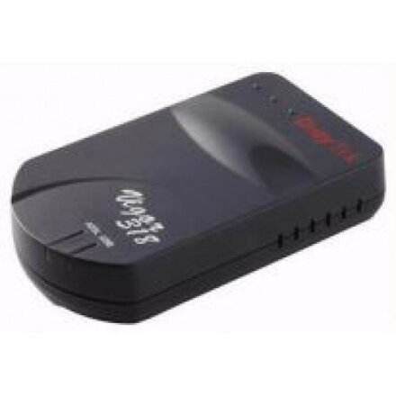 DrayTek Vigor318 USB ADSL modem