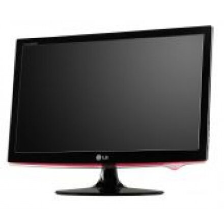 LG W2261VP-PF (trieda B)