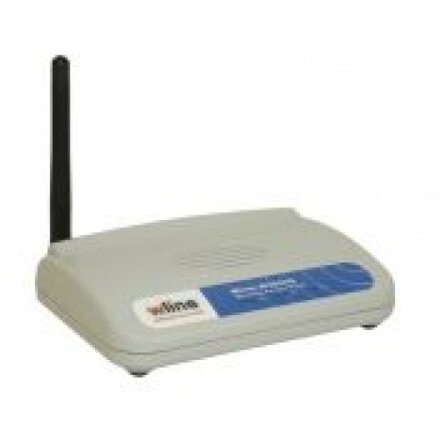 Wline W3000g WiFI Access Point 54Mbps