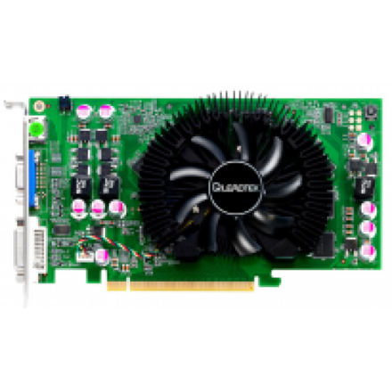 Leadtek WinFast PX9800 GT HDMI 1 GB GDDR3