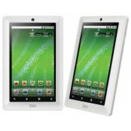 Creative ZiiO 7" 8GB