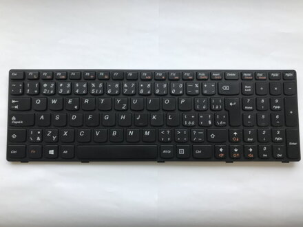 Lenovo G570-CZ/SK klávesnica