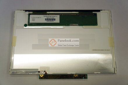 Toshiba Matsushita LTD121EW7V