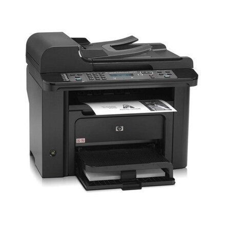 HP LaserJet Pro M1536dnf (trieda B)