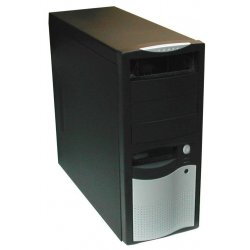 PC E2200, 2GB RAM, 160GB HDD, DVD-RW, Win XP