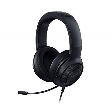 Razer Kraken X RZ04-0289