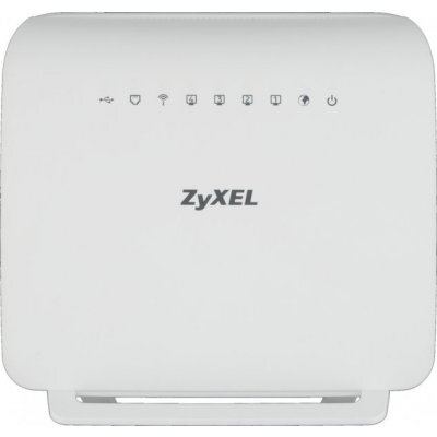 ZyXEL VMG1312-B30B
