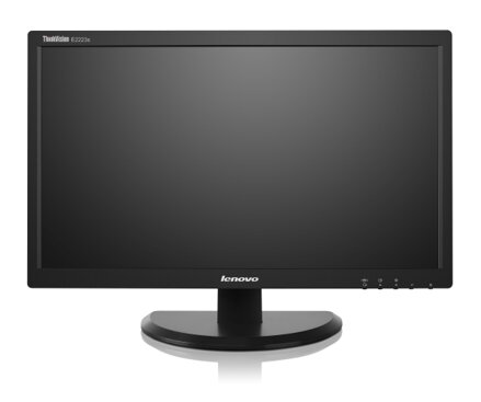 LENOVO ThinkVision E2223s (trieda B)