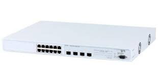 3Com Switch 3812 3C17401