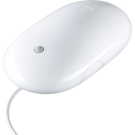 Apple mouse A1152 USB