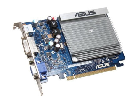 ASUS EN6200 LE TC512/TD/256M/V2/A