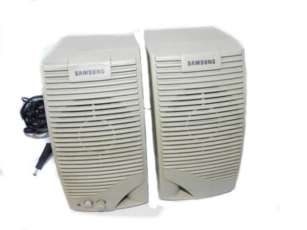 Samsung SMS-100D