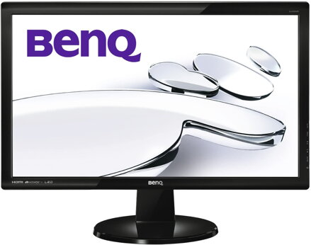 Benq G2450HM