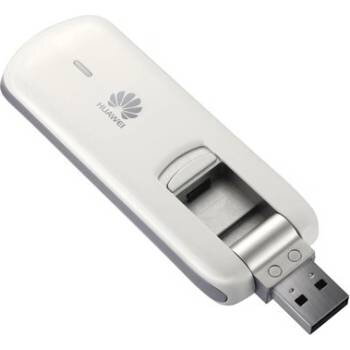 HUAWEI E3276 USB 4G LTE Modem