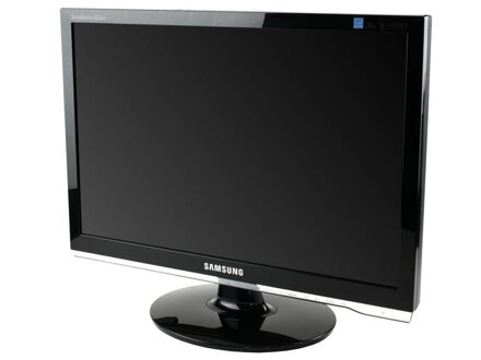 Samsung SyncMaster 953BW (trieda B)